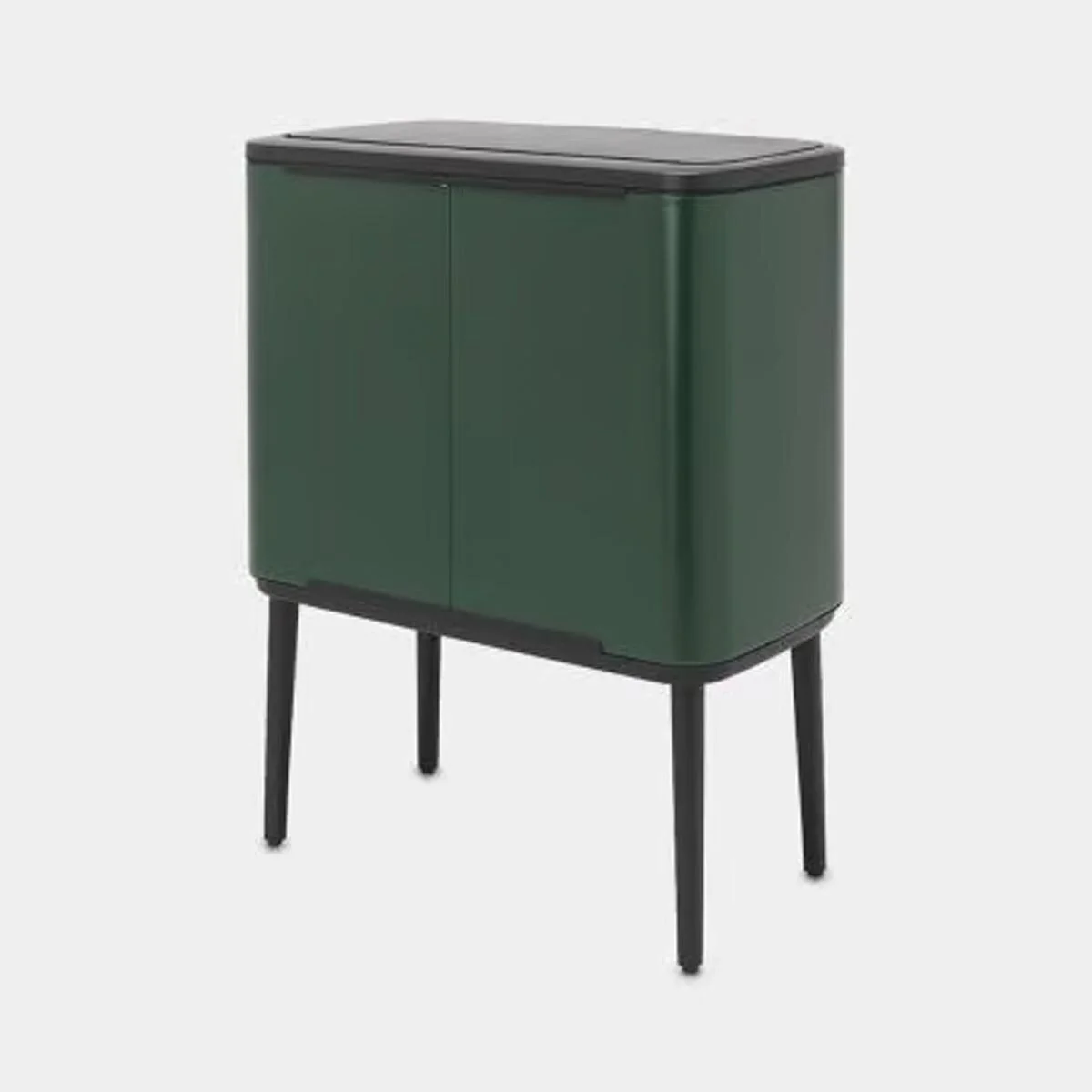 338_pattumiera_complementi_di_arredo_bo_touch_bin_11+23_pine_green_03.jpg