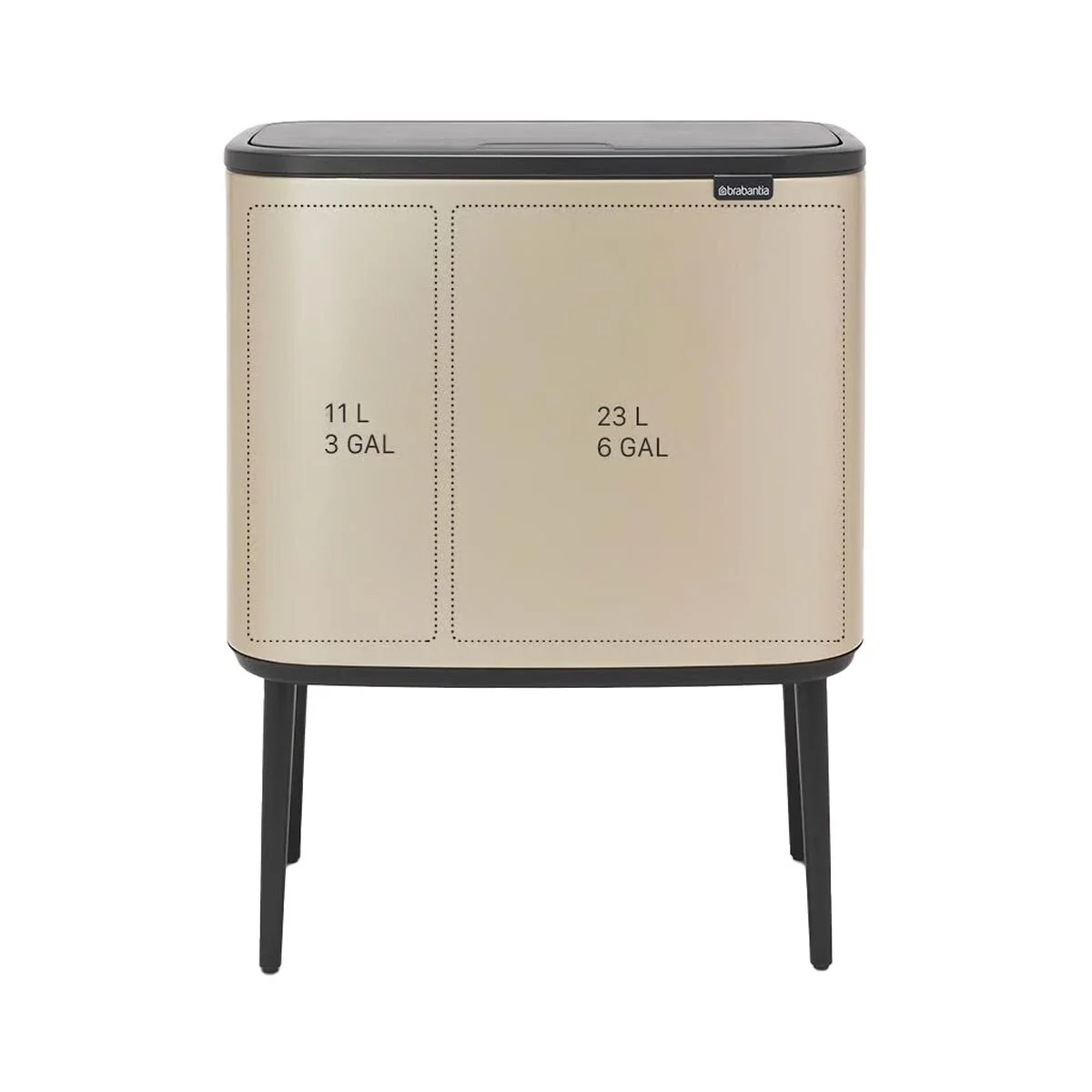 339_pattumiera_complementi_di_arredo_bo_touch_bin_11+23_metallic_gold_01.jpg