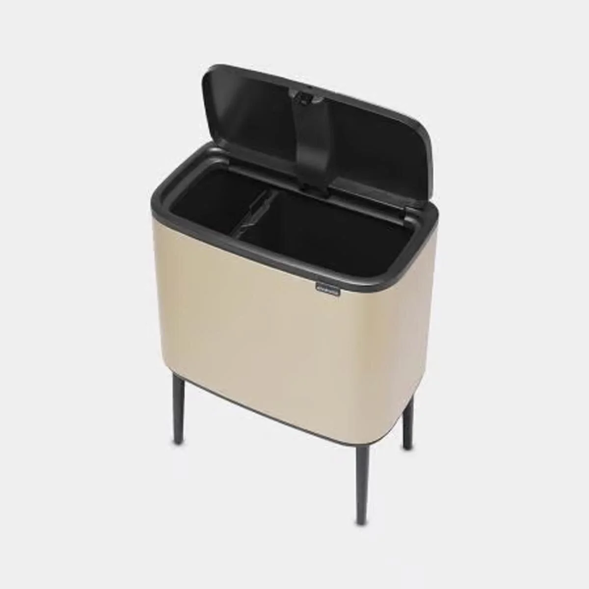 339_pattumiera_complementi_di_arredo_bo_touch_bin_11+23_metallic_gold_02.jpg