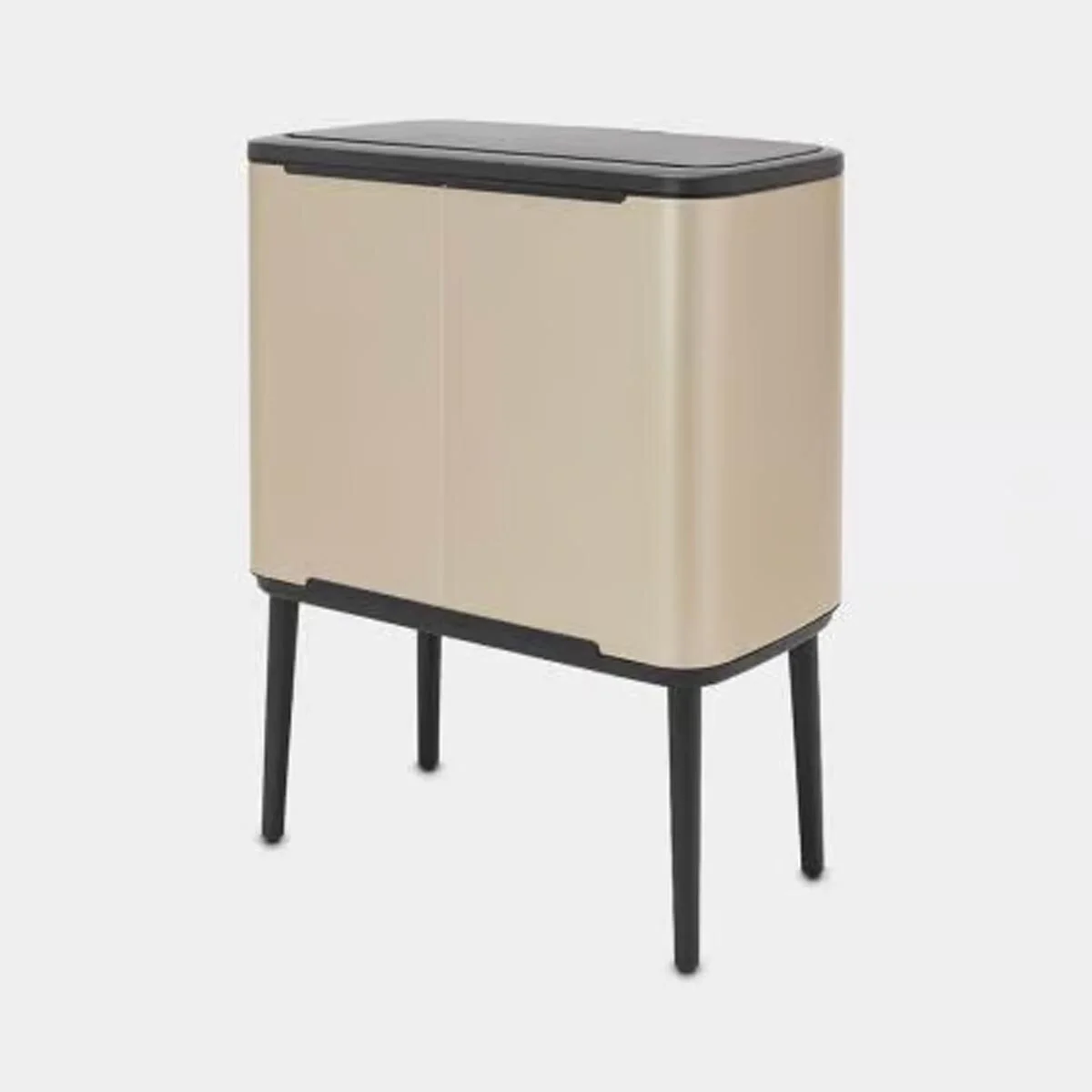 339_pattumiera_complementi_di_arredo_bo_touch_bin_11+23_metallic_gold_03.jpg