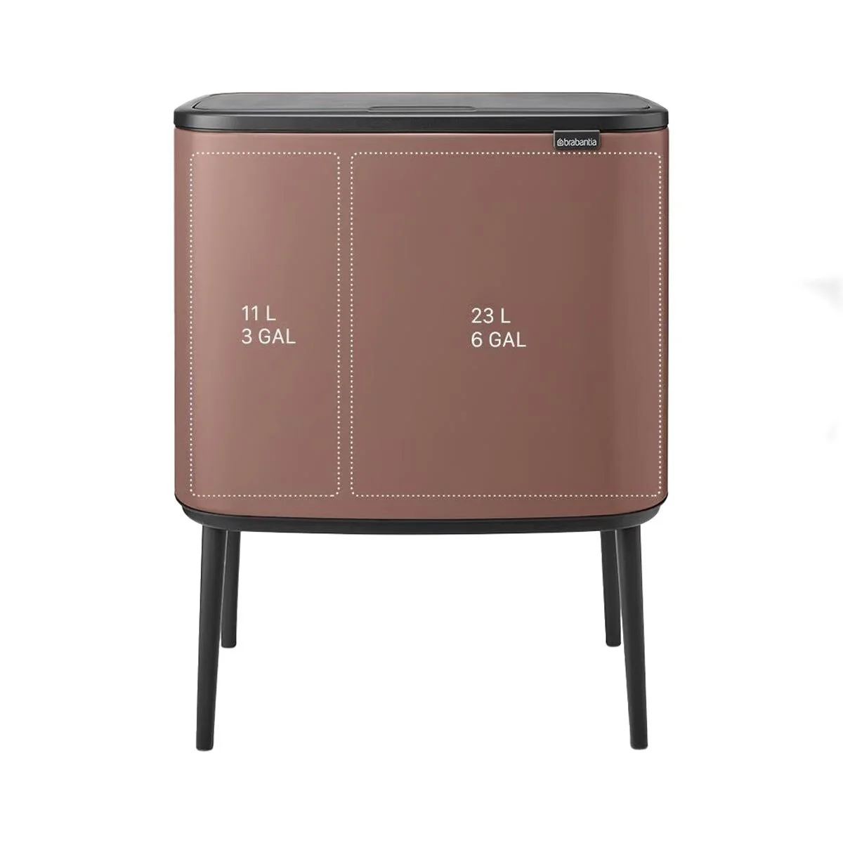 340_pattumiera_complementi_di_arredo_bo_touch_bin_11+23_satin_taupe_01.jpg