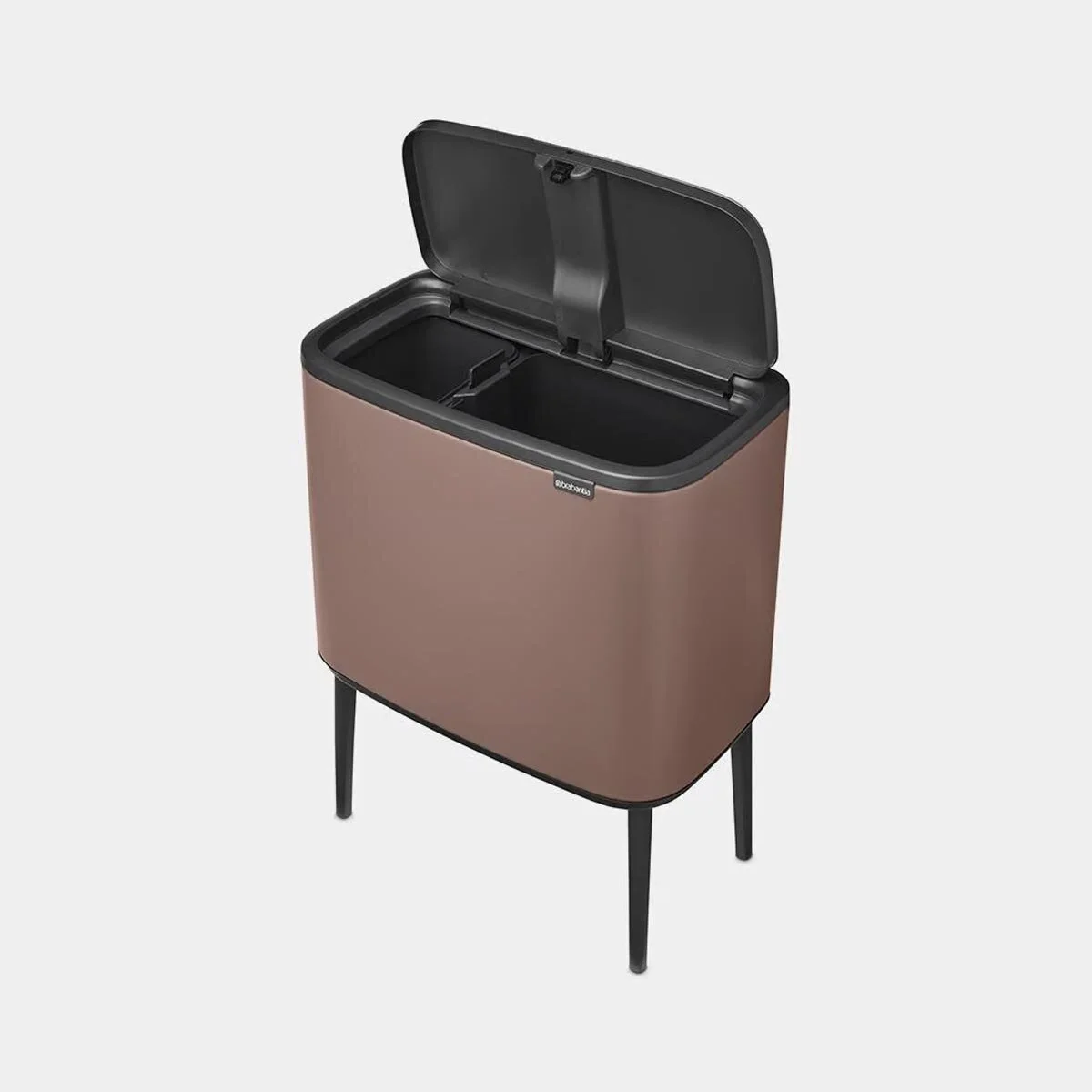 340_pattumiera_complementi_di_arredo_bo_touch_bin_11+23_satin_taupe_02.jpg