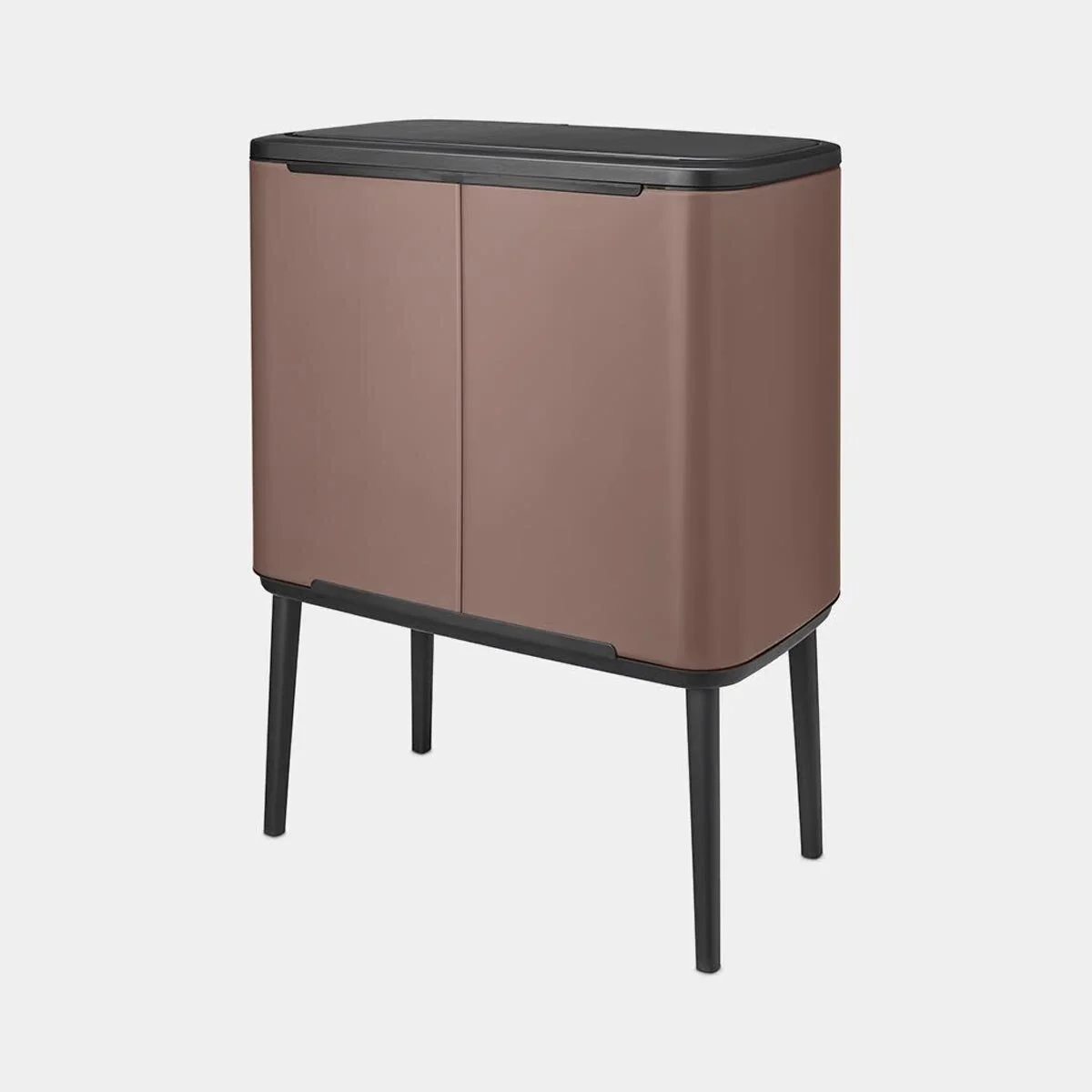 340_pattumiera_complementi_di_arredo_bo_touch_bin_11+23_satin_taupe_03.jpg