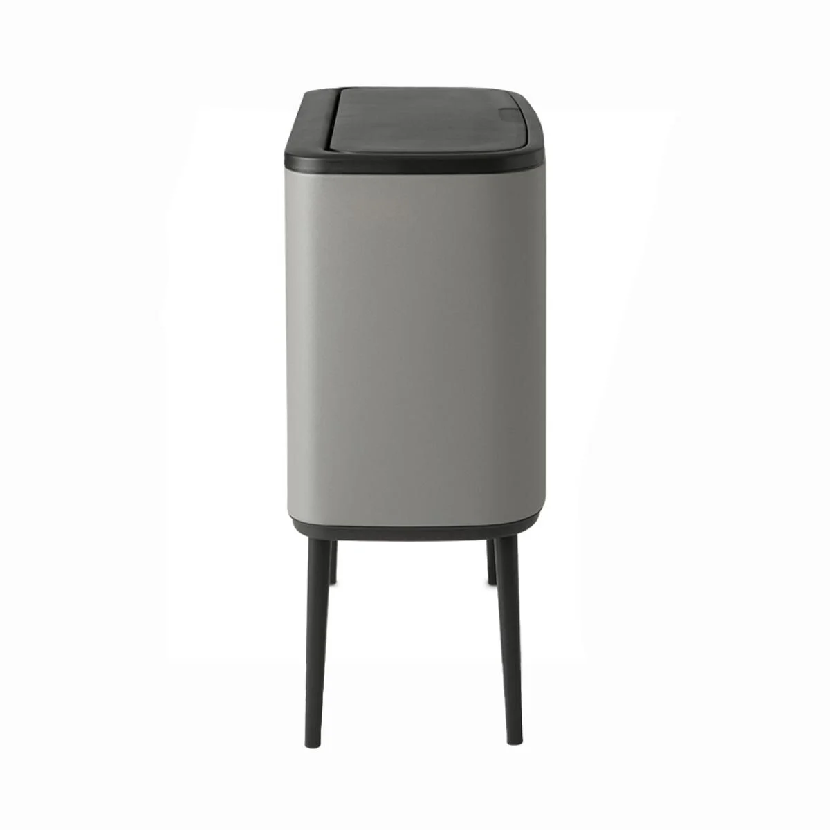 342_Bo_Touch_Bin_3x11_Mineral_Grey_05.jpg