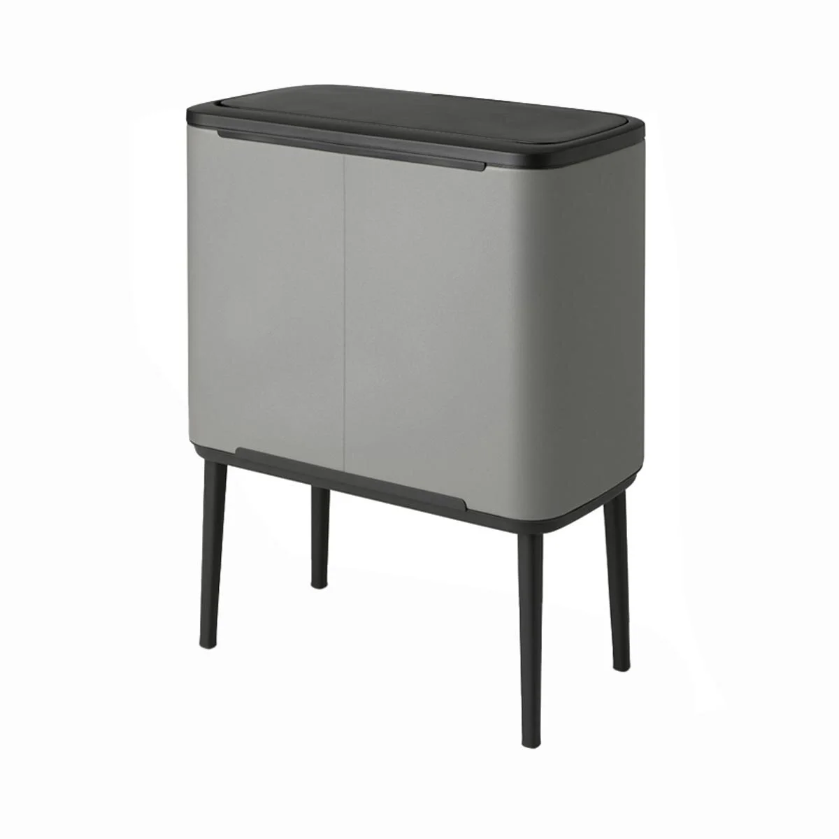 342_Bo_Touch_Bin_3x11_Mineral_Grey_07.jpg