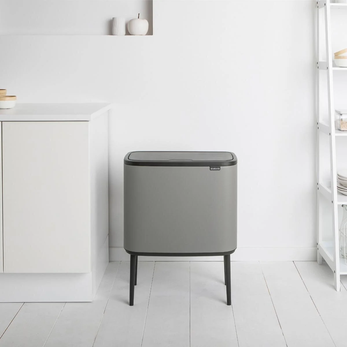 342_Bo_Touch_Bin_3x11_Mineral_Grey_08.jpg