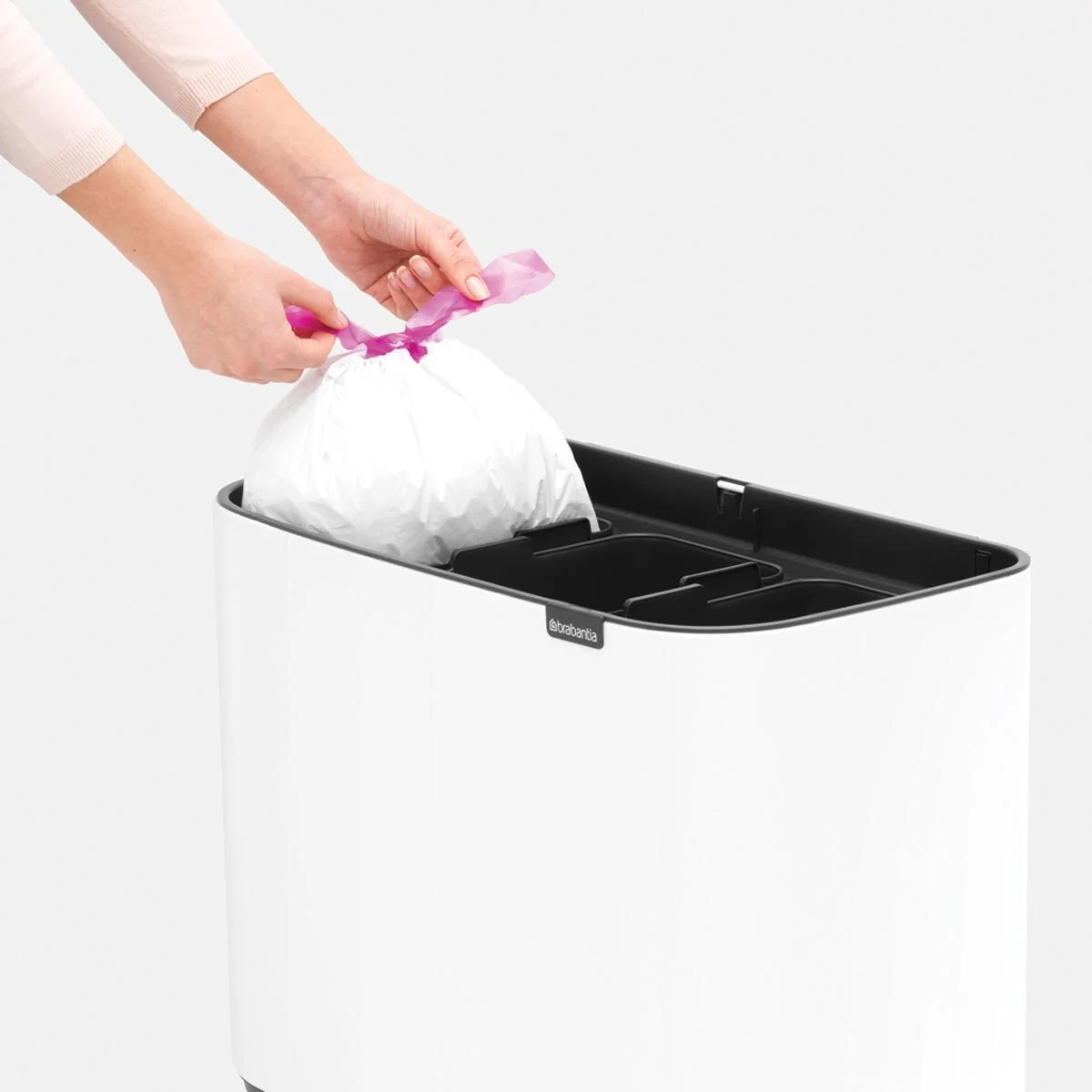 343_Bo-Touch-Bin,-3-x-11L_White_00.jpg