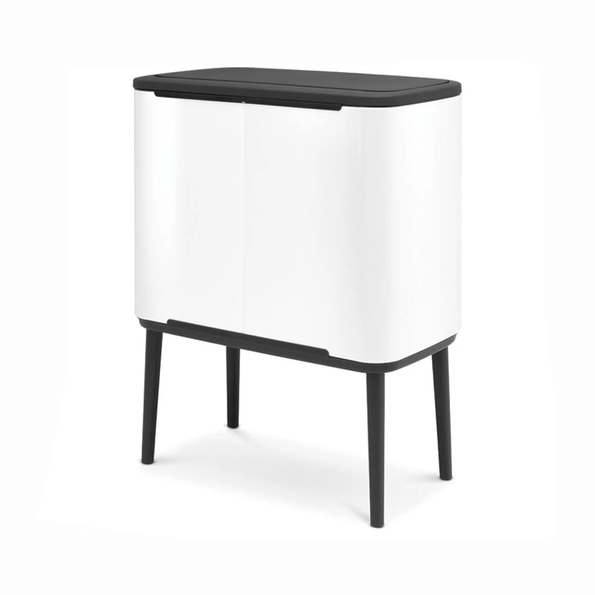 343_Bo-Touch-Bin,-3-x-11L_White_01.jpg