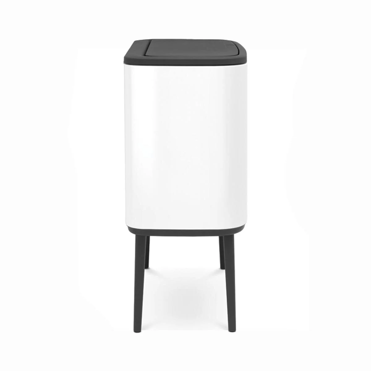 343_Bo-Touch-Bin,-3-x-11L_White_03.jpg