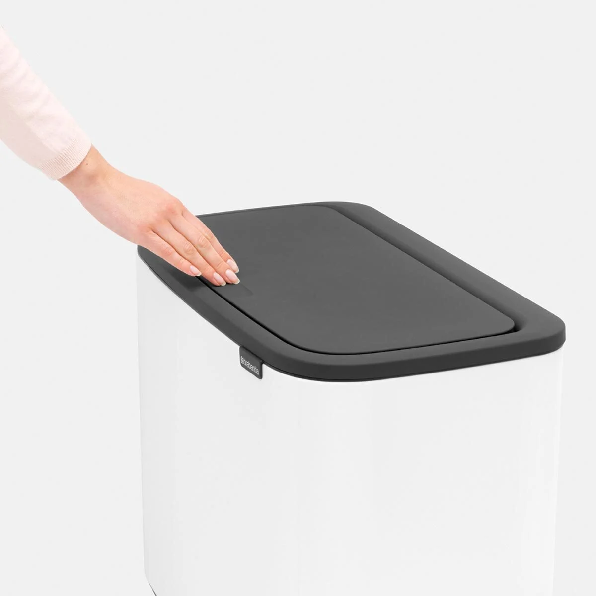 343_Bo-Touch-Bin,-3-x-11L_White_04.jpg
