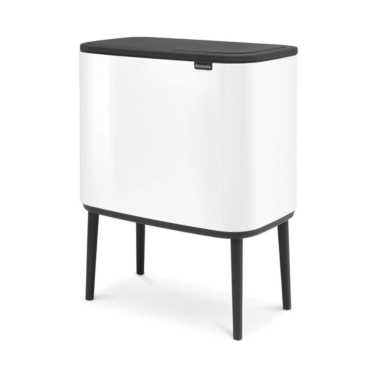 343_Bo-Touch-Bin,-3-x-11L_White_05.jpg