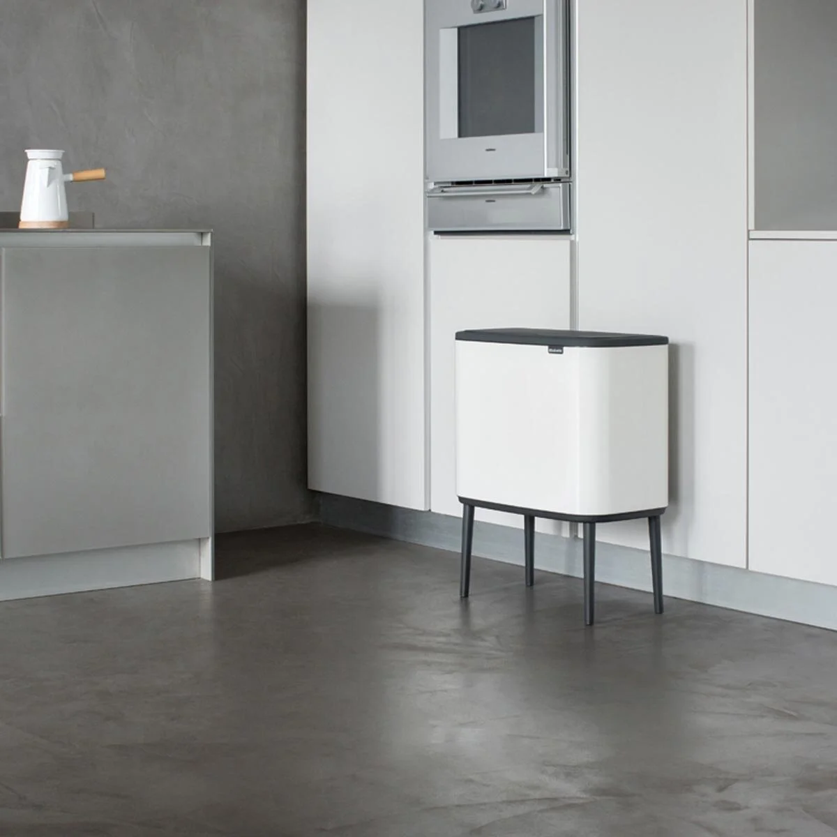 343_Bo-Touch-Bin,-3-x-11L_White_06.jpg
