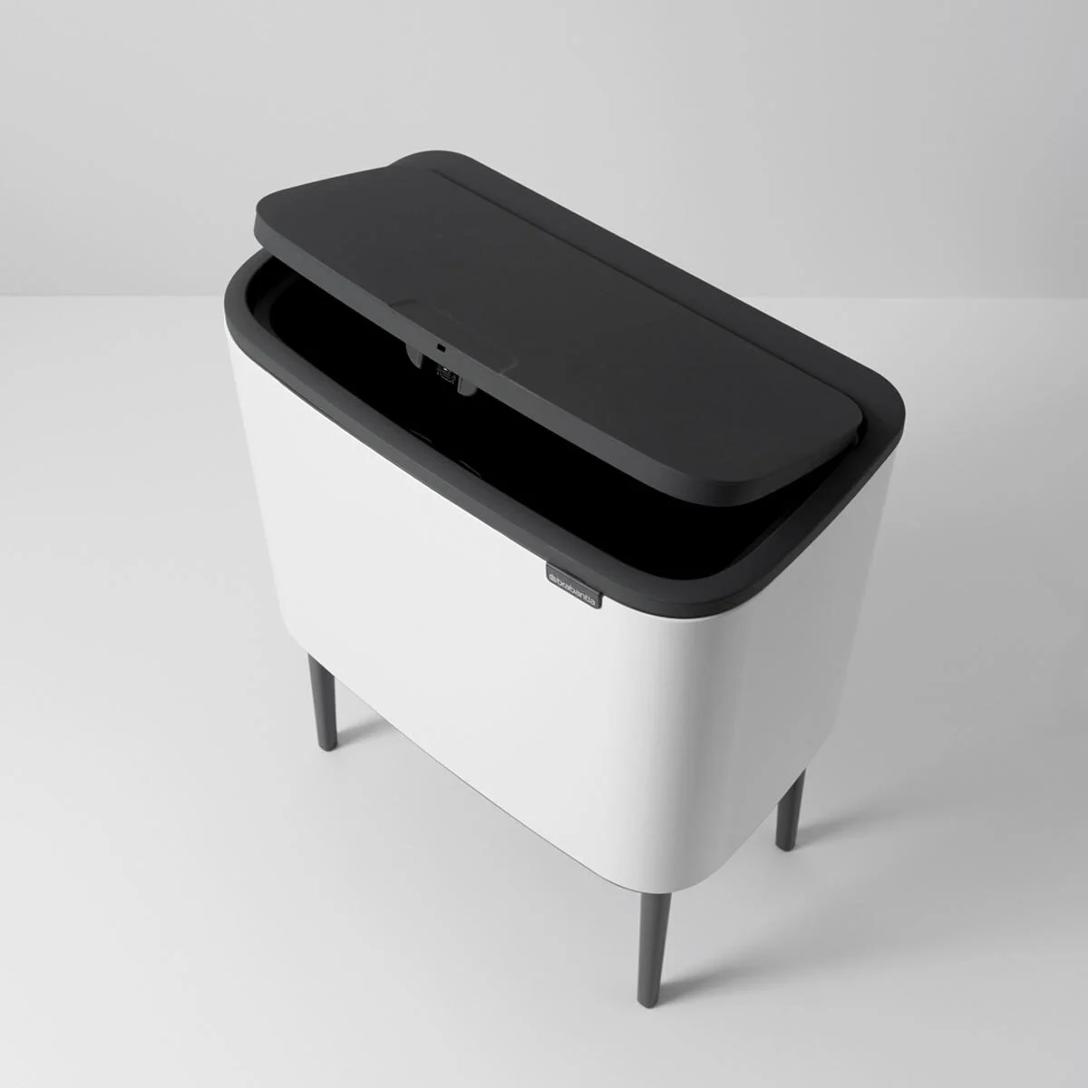 343_Bo-Touch-Bin,-3-x-11L_White_07.jpg