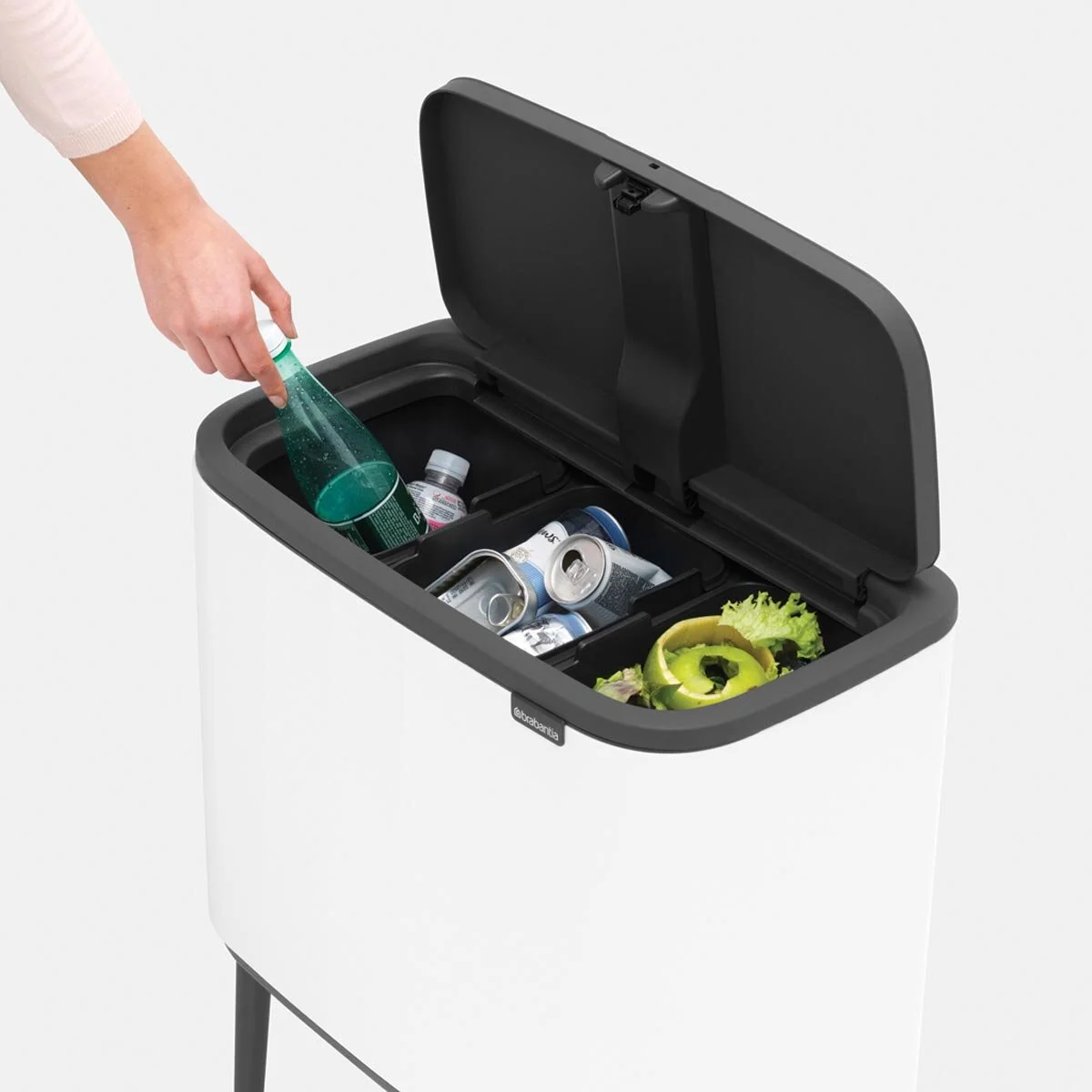 343_Bo-Touch-Bin,-3-x-11L_White_08.jpg