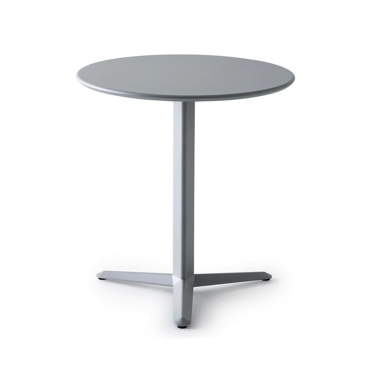 344_tavoli_contract_arket_rotondo_sala_attesa_01.jpg