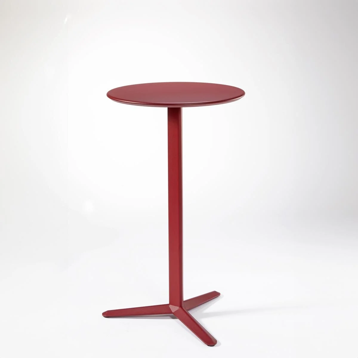 344_tavoli_contract_arket_rotondo_sala_attesa_04.jpg