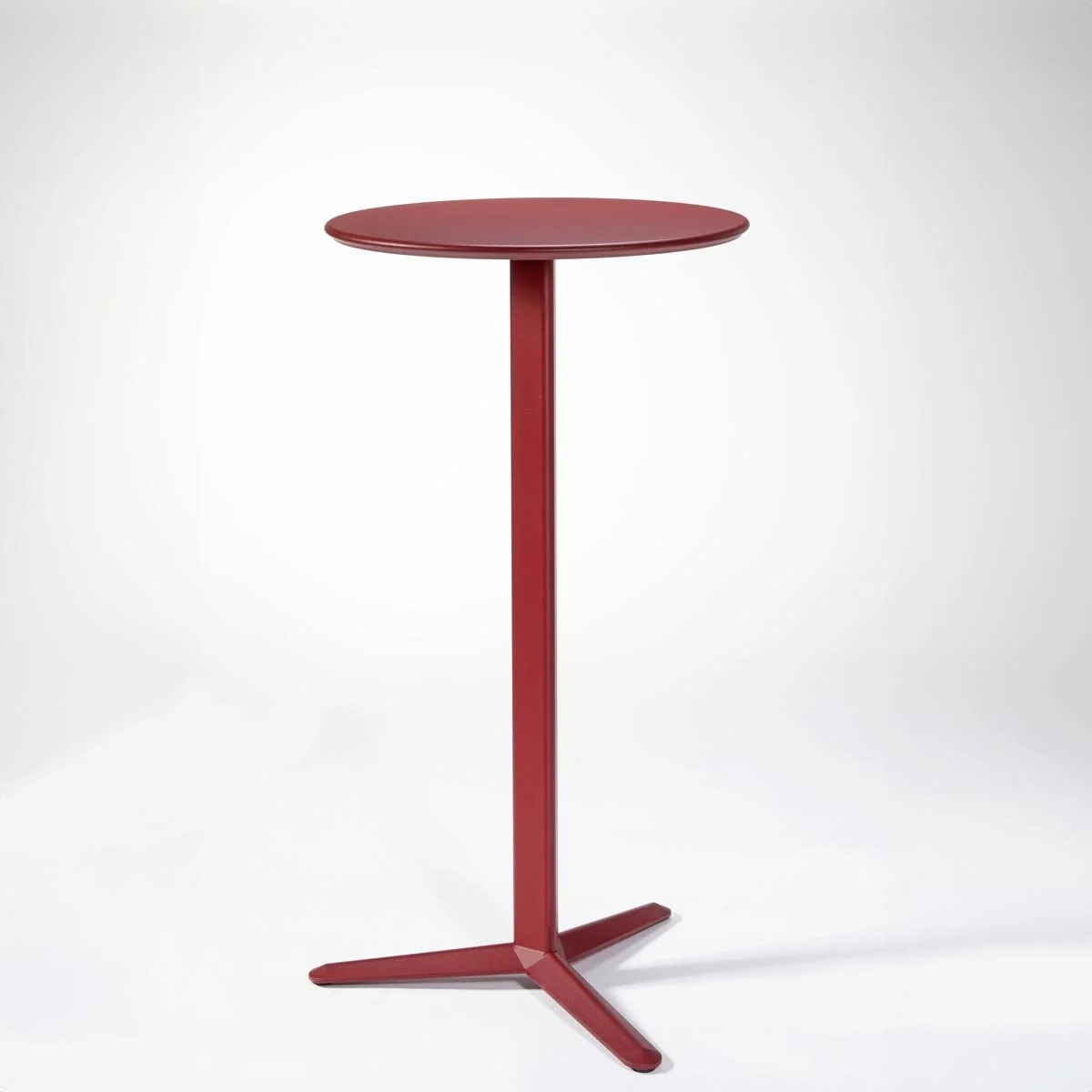 344_tavoli_contract_arket_rotondo_sala_attesa_05.jpg