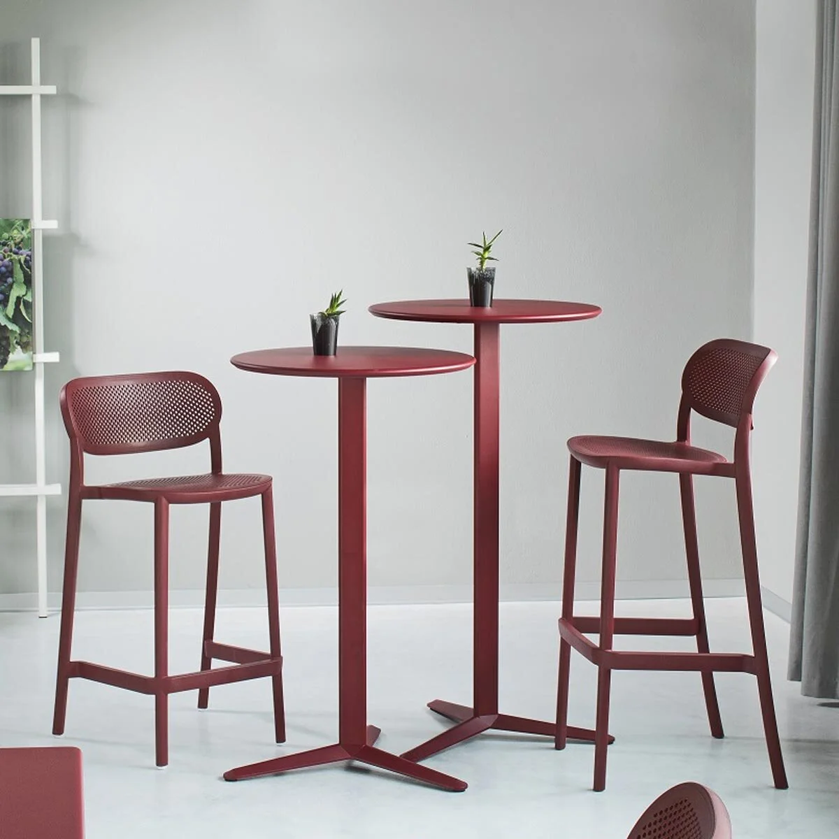 344_tavoli_contract_arket_rotondo_sala_attesa_06.jpg