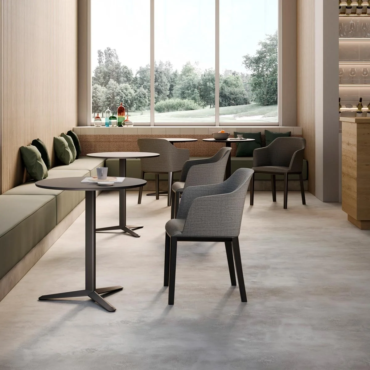344_tavoli_contract_arket_rotondo_sala_attesa_08.jpg