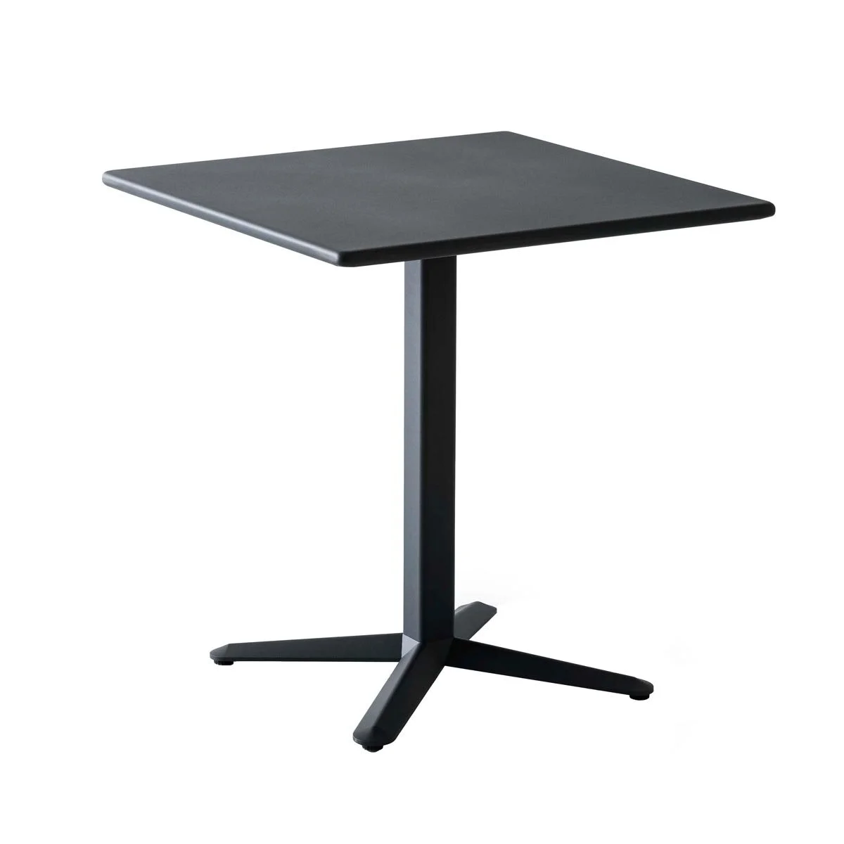 345_tavoli_contract_arket_quadrato_sala_attesa_01.jpg