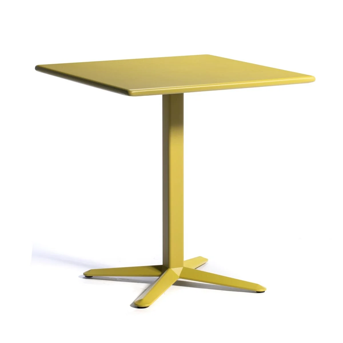 345_tavoli_contract_arket_quadrato_sala_attesa_02.jpg
