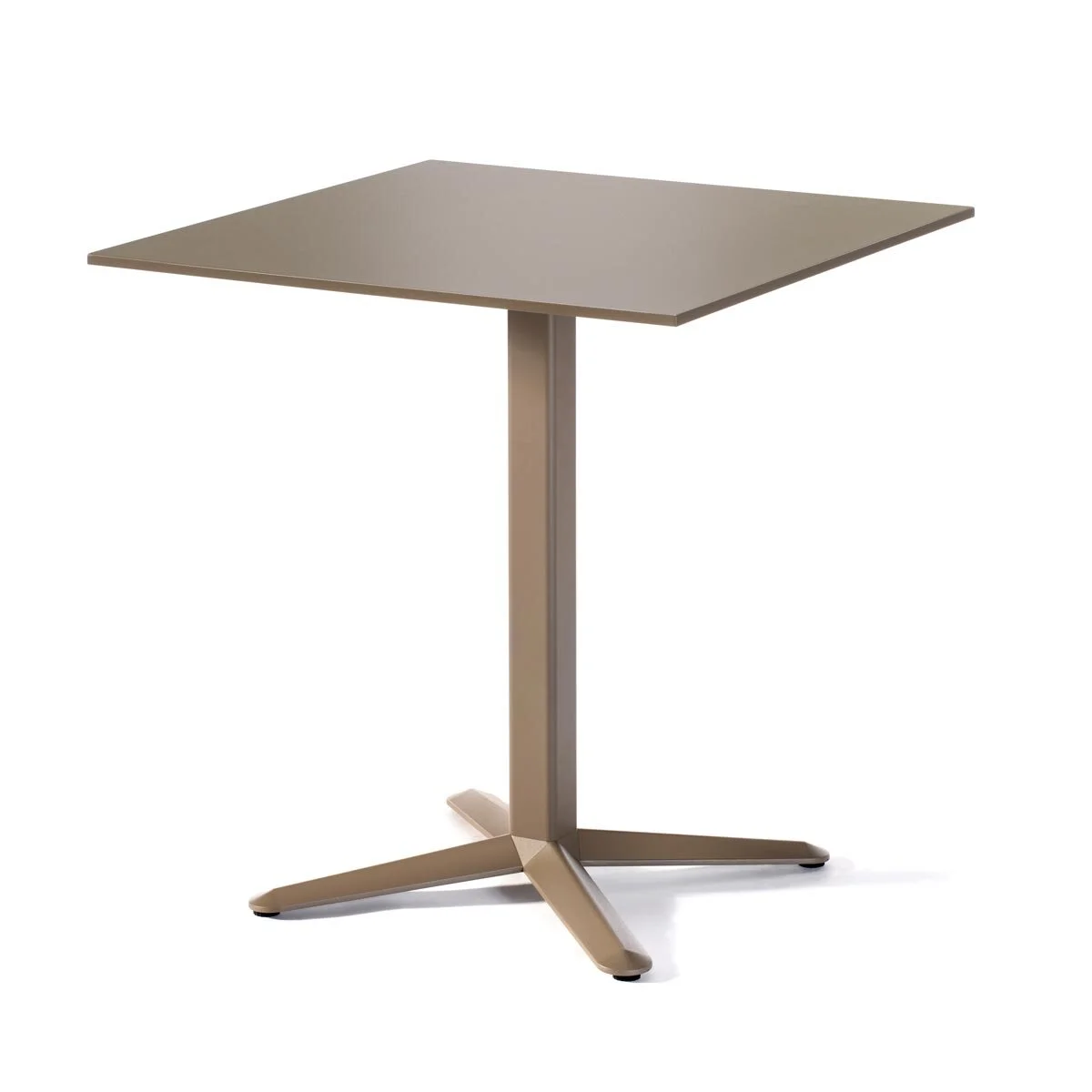 345_tavoli_contract_arket_quadrato_sala_attesa_03.jpg