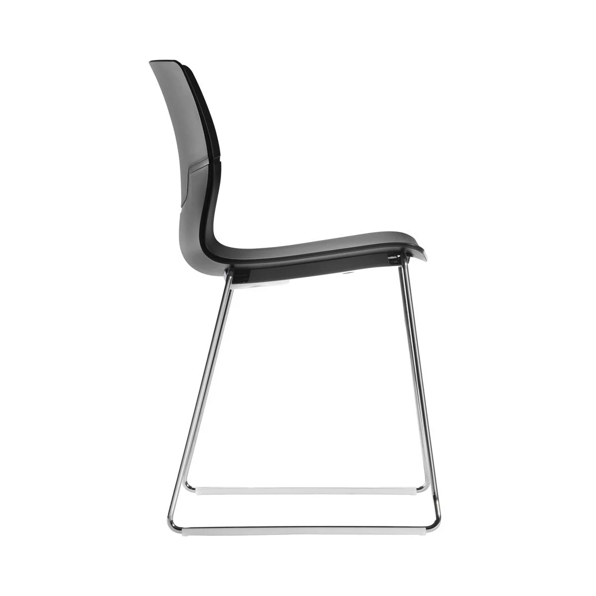 380_seduta_polifunzionale_slot_fill_s_01.jpg