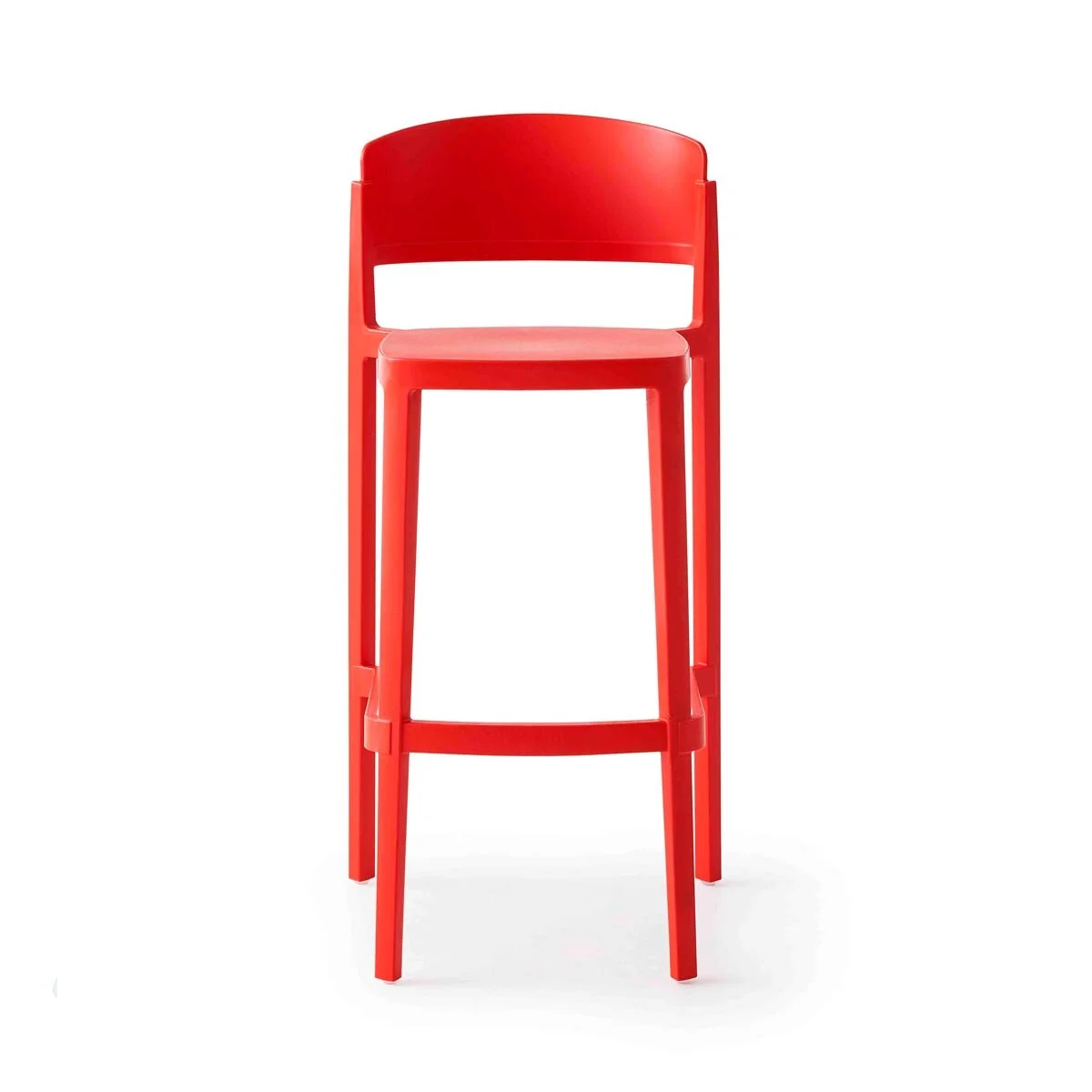 393_sgabelli_abuela_stool_77_00.jpg