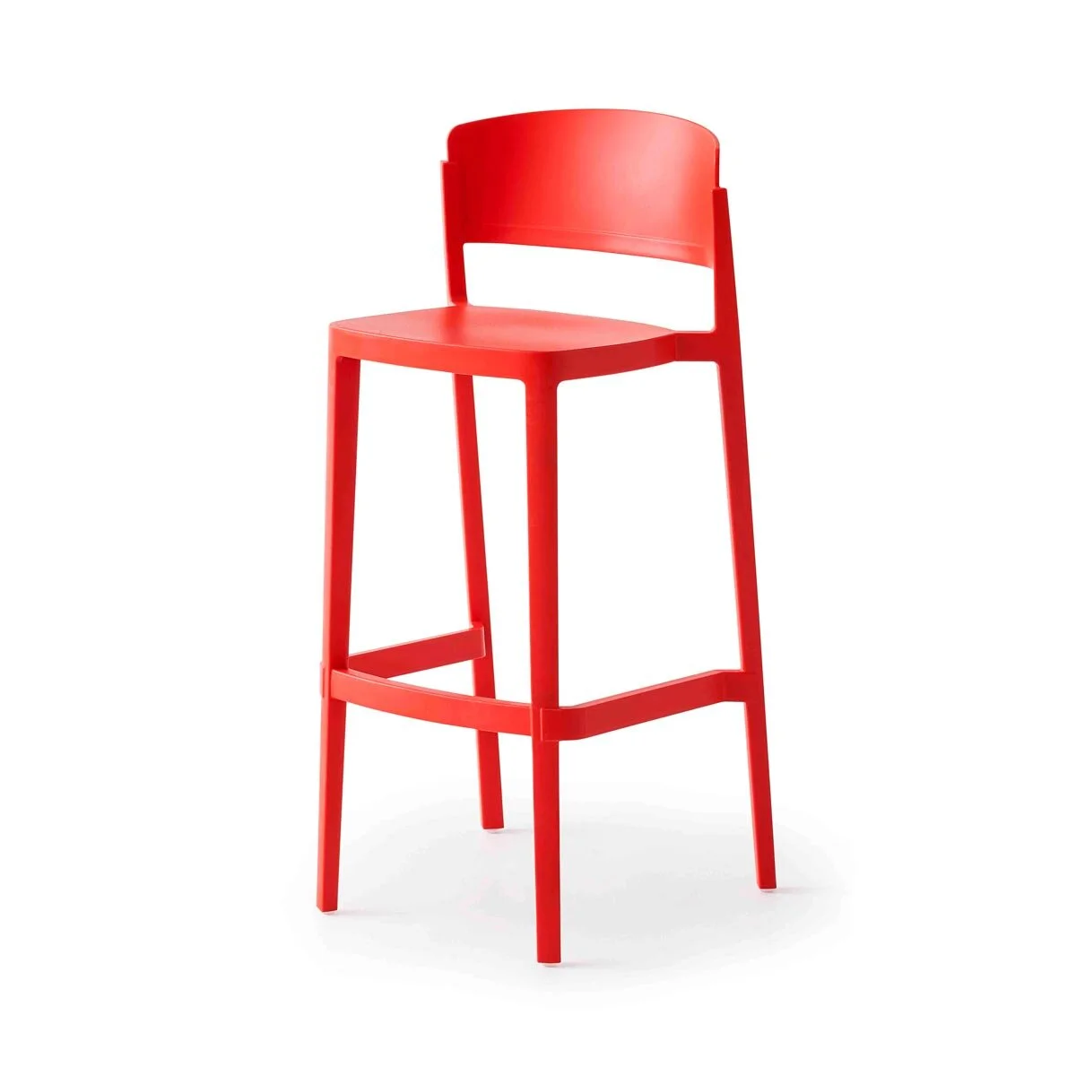 393_sgabelli_abuela_stool_77_01.jpg