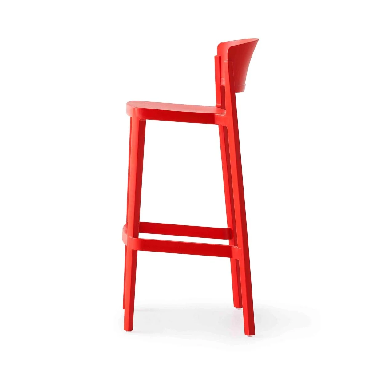 393_sgabelli_abuela_stool_77_02.jpg
