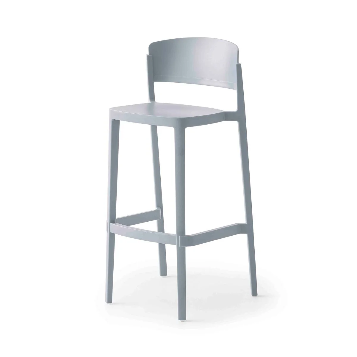 393_sgabelli_abuela_stool_77_03.jpg