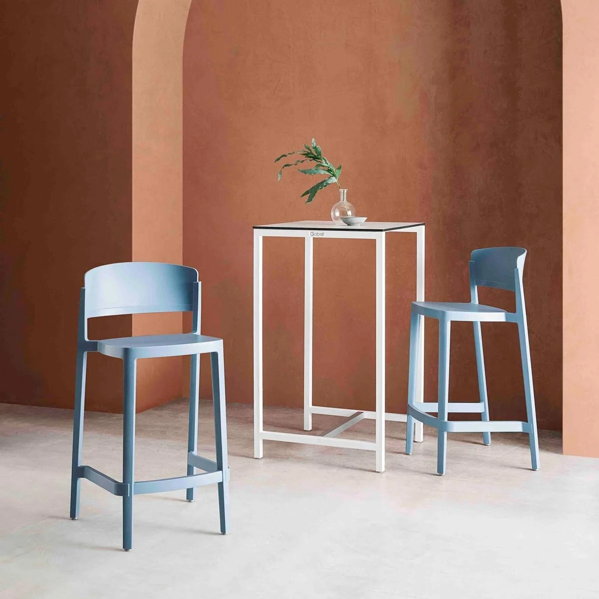 393_sgabelli_abuela_stool_77_05.jpg