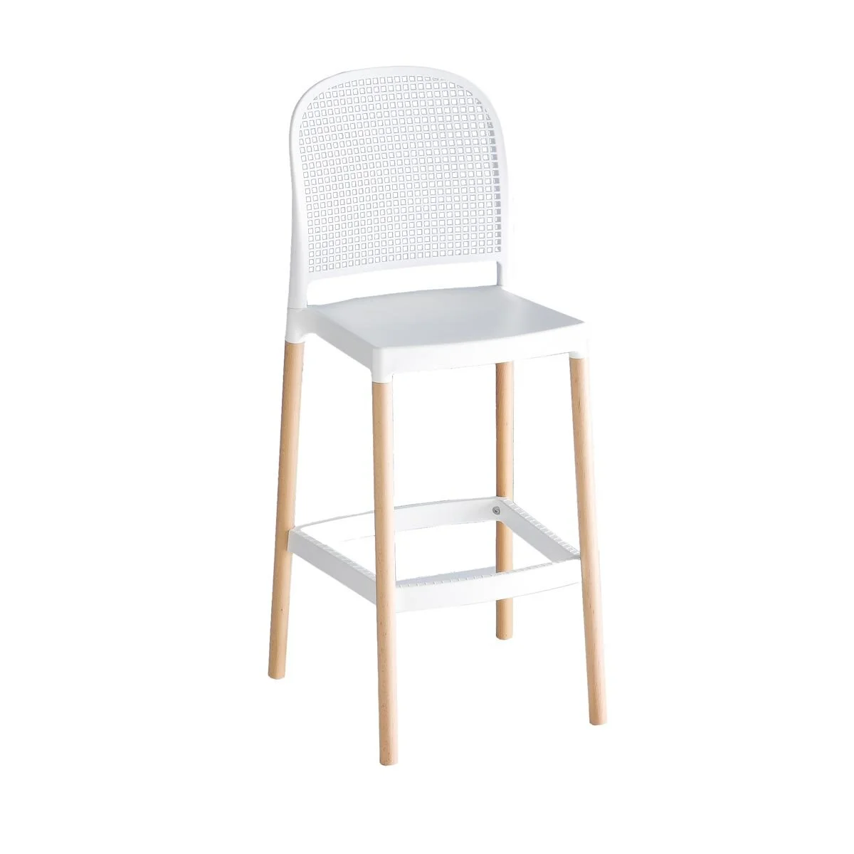 Panama BL Stool
