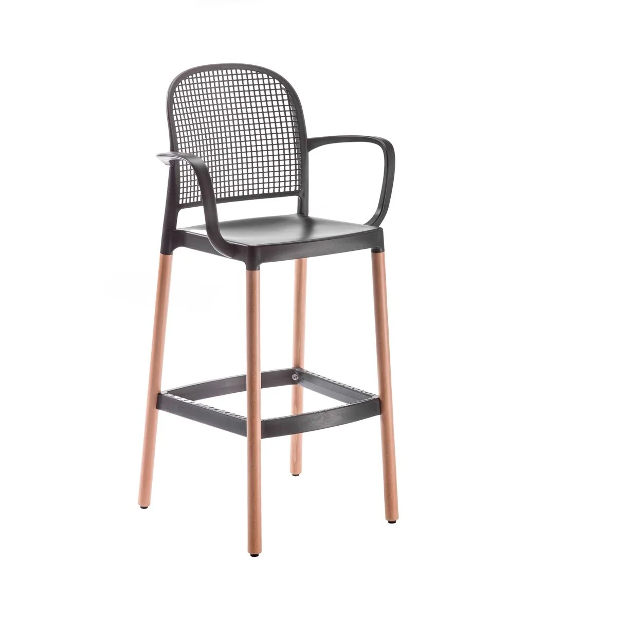 Panama BL B Stool