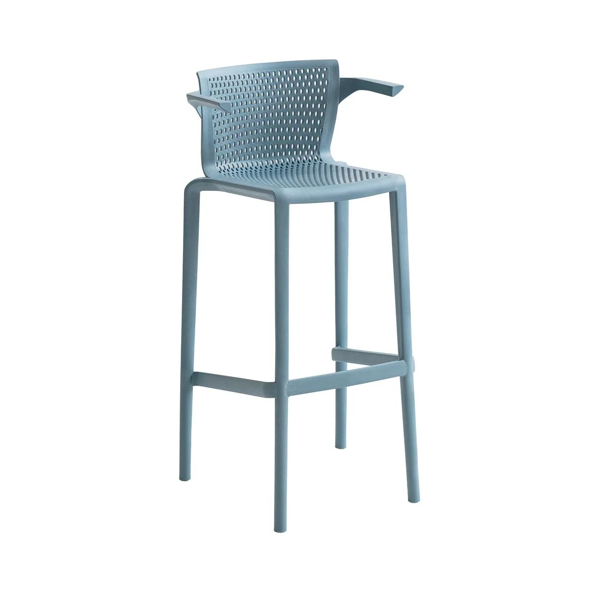 Spyker Stool B