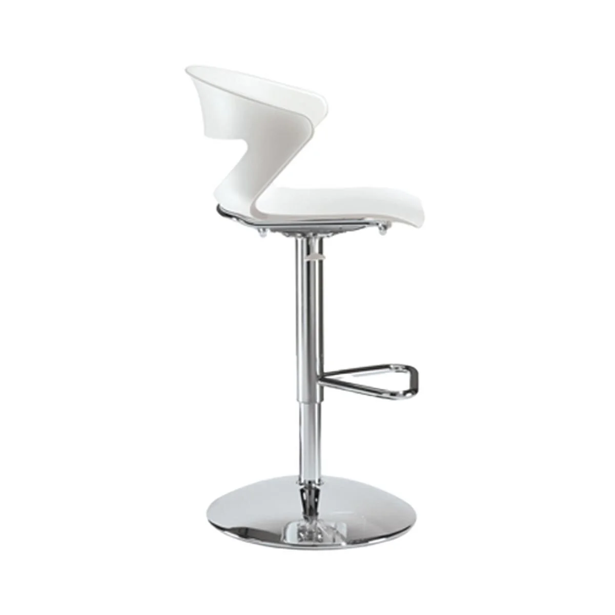 405_sgabelli_kicca_stool_operativo_01.jpg