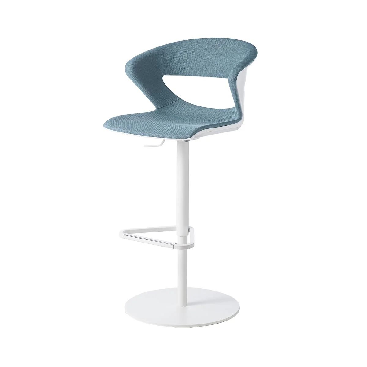 405_sgabelli_kicca_stool_operativo_02.jpg