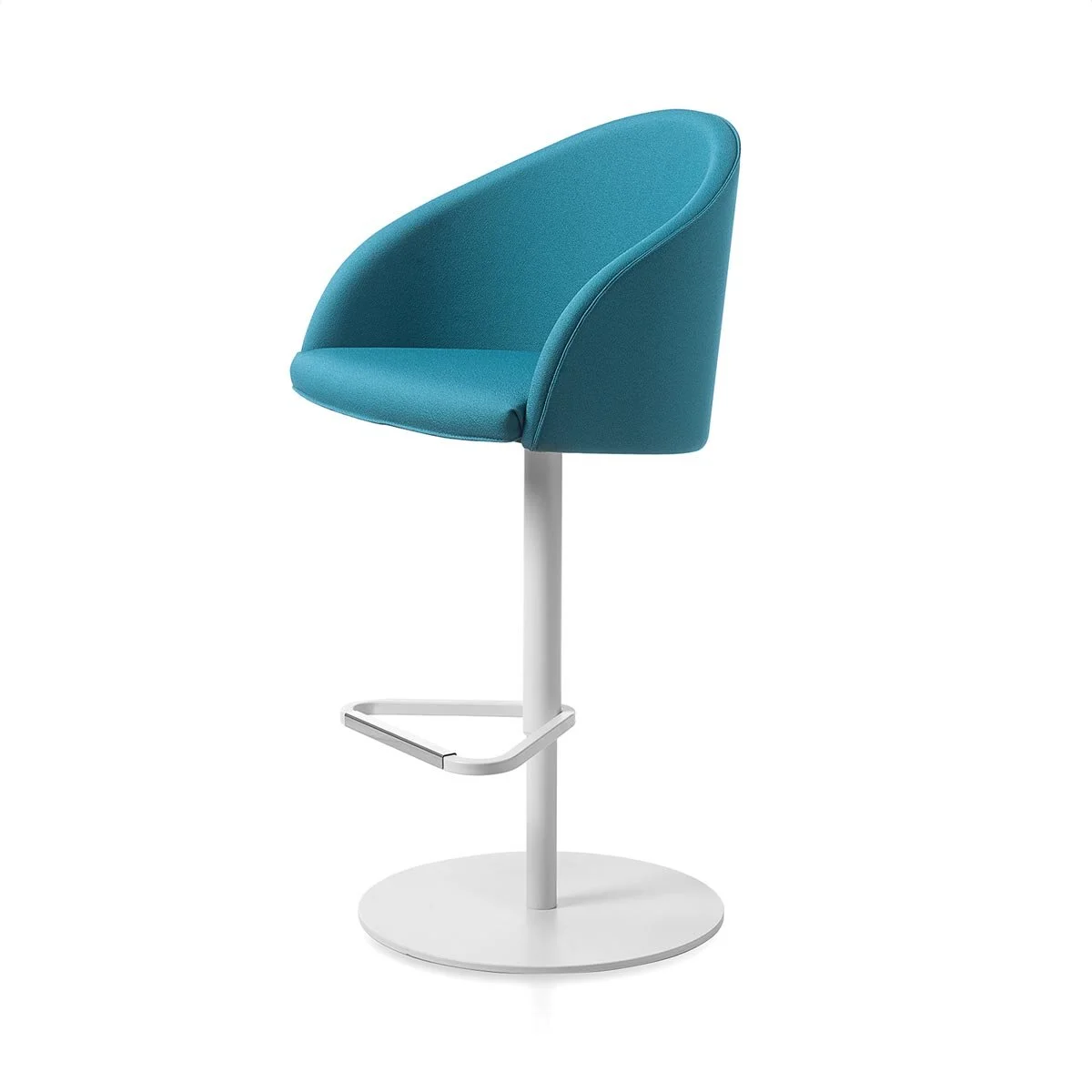 416_sgabeli_kameo_stool_base_girevole_00.jpg