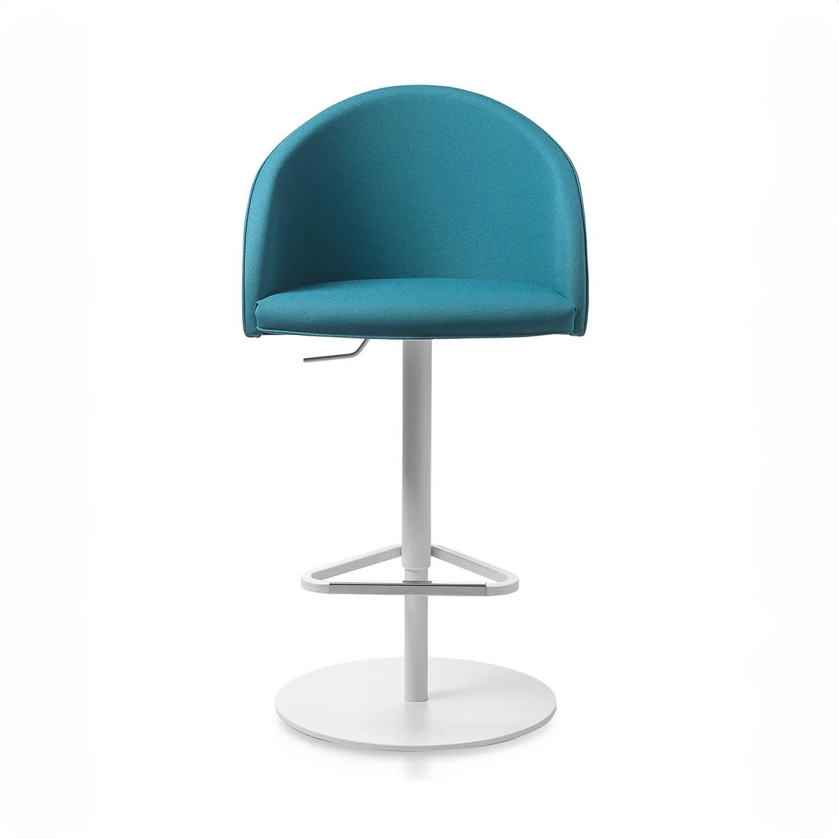 416_sgabeli_kameo_stool_base_girevole_01.jpg