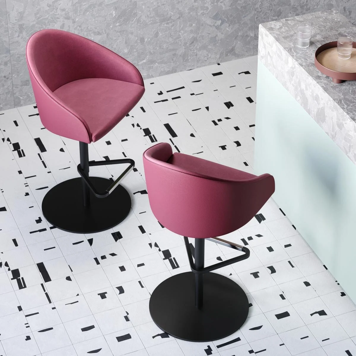 416_sgabeli_kameo_stool_base_girevole_amb.jpg