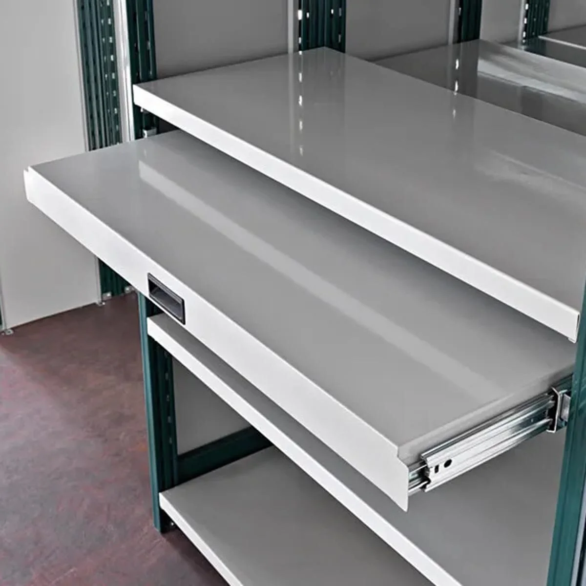 437_scaffalature_metalliche_unimondial_01.jpg