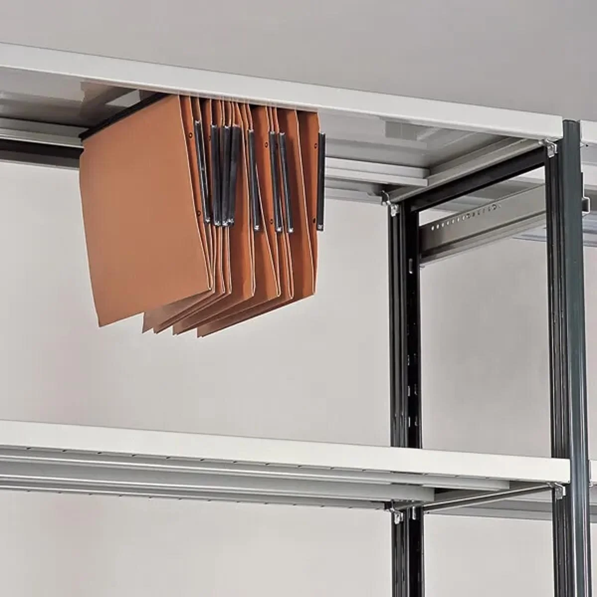 437_scaffalature_metalliche_unimondial_02.jpg