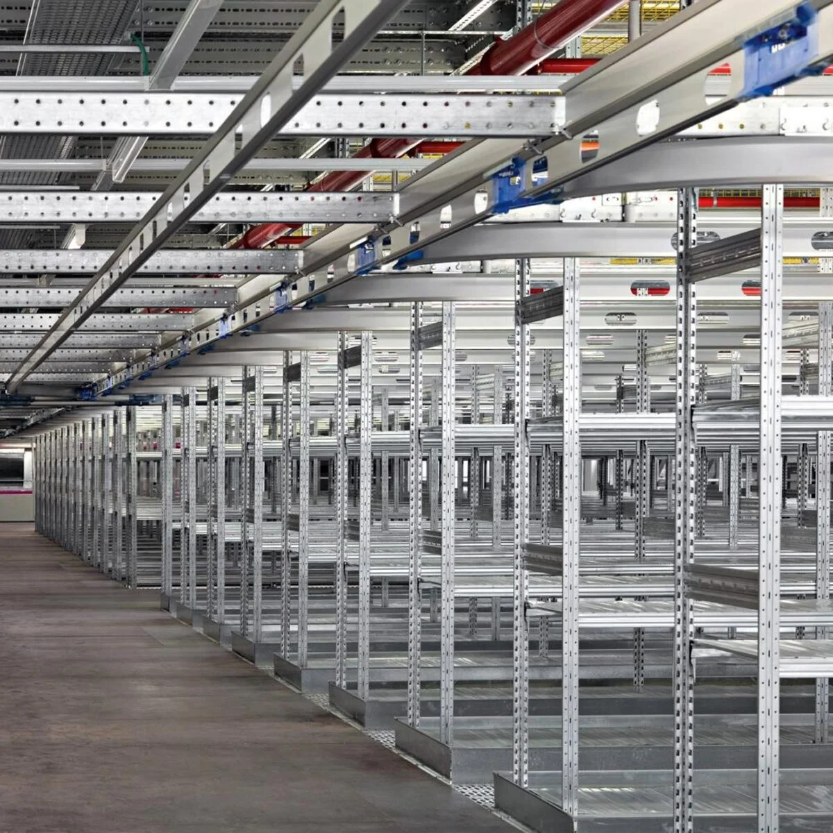 437_scaffalature_metalliche_unimondial_08.jpg