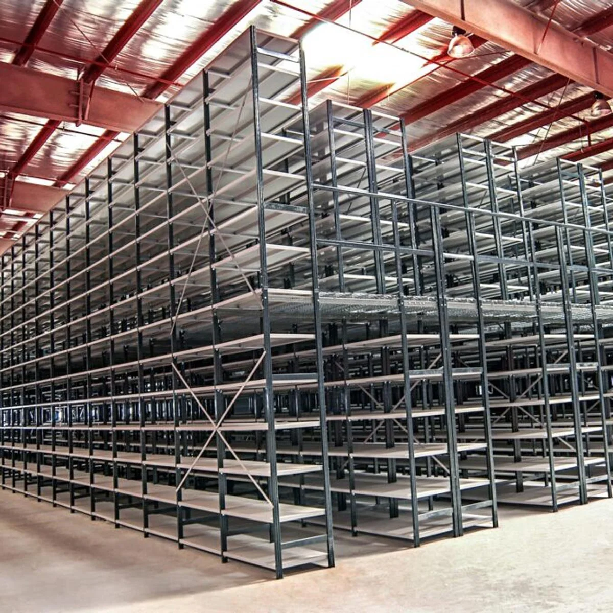 437_scaffalature_metalliche_unimondial_12.jpg