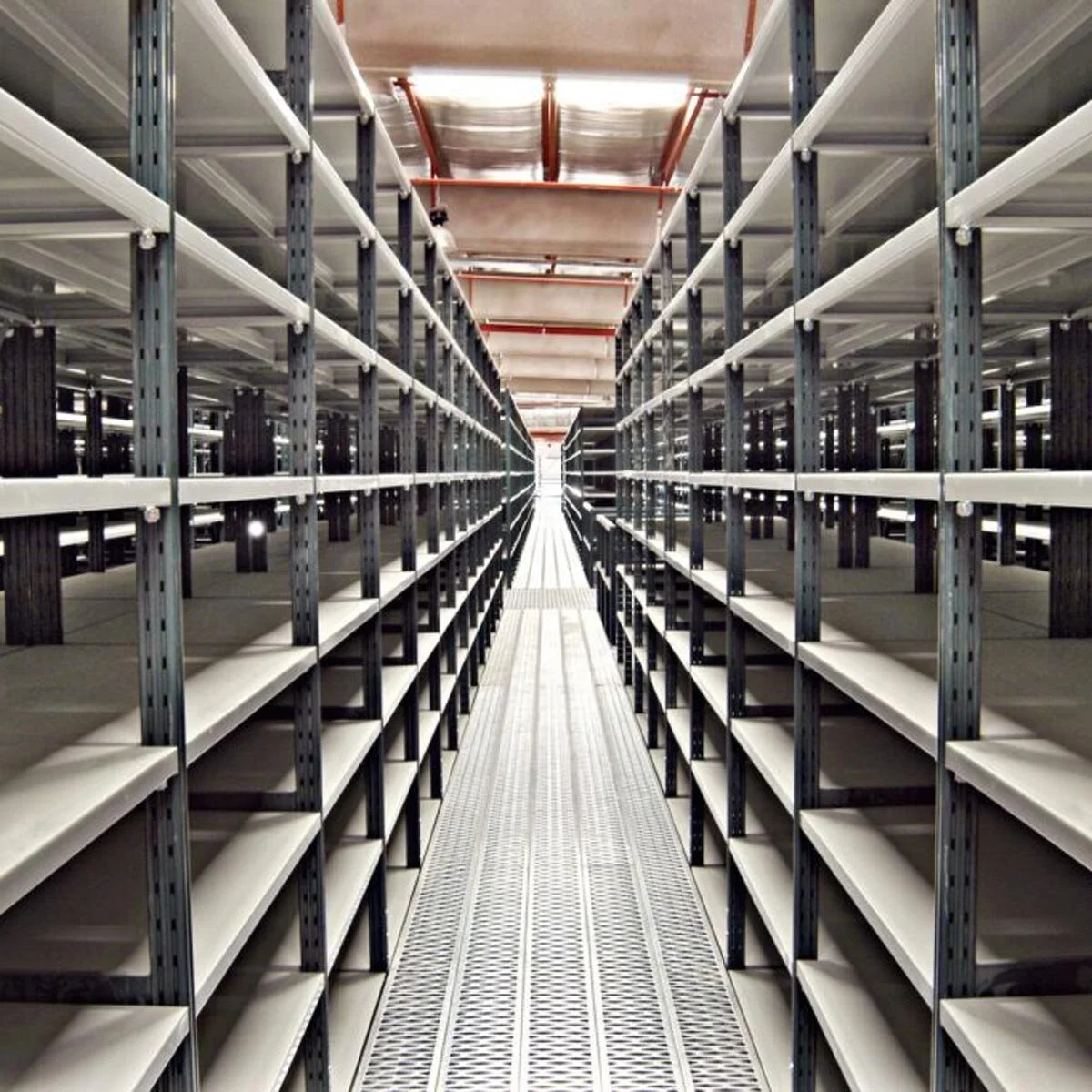 437_scaffalature_metalliche_unimondial_13.jpg