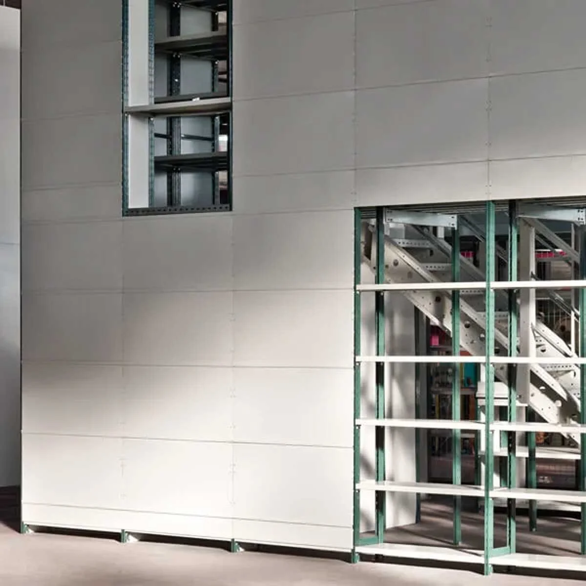 437_scaffalature_metalliche_unimondial_15.jpg
