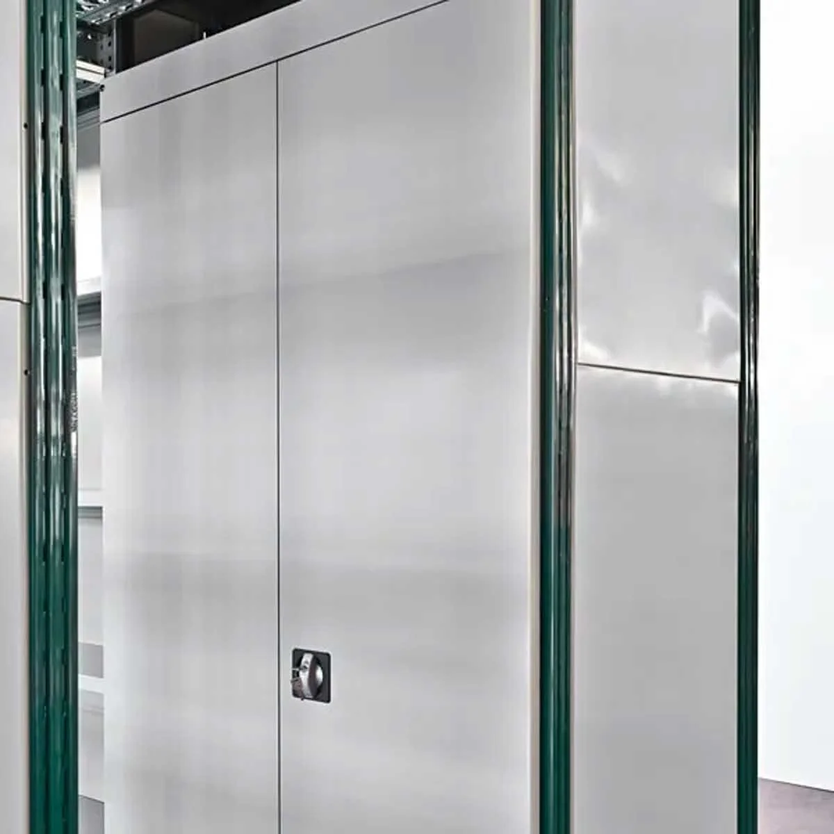 437_scaffalature_metalliche_unimondial_17.jpg