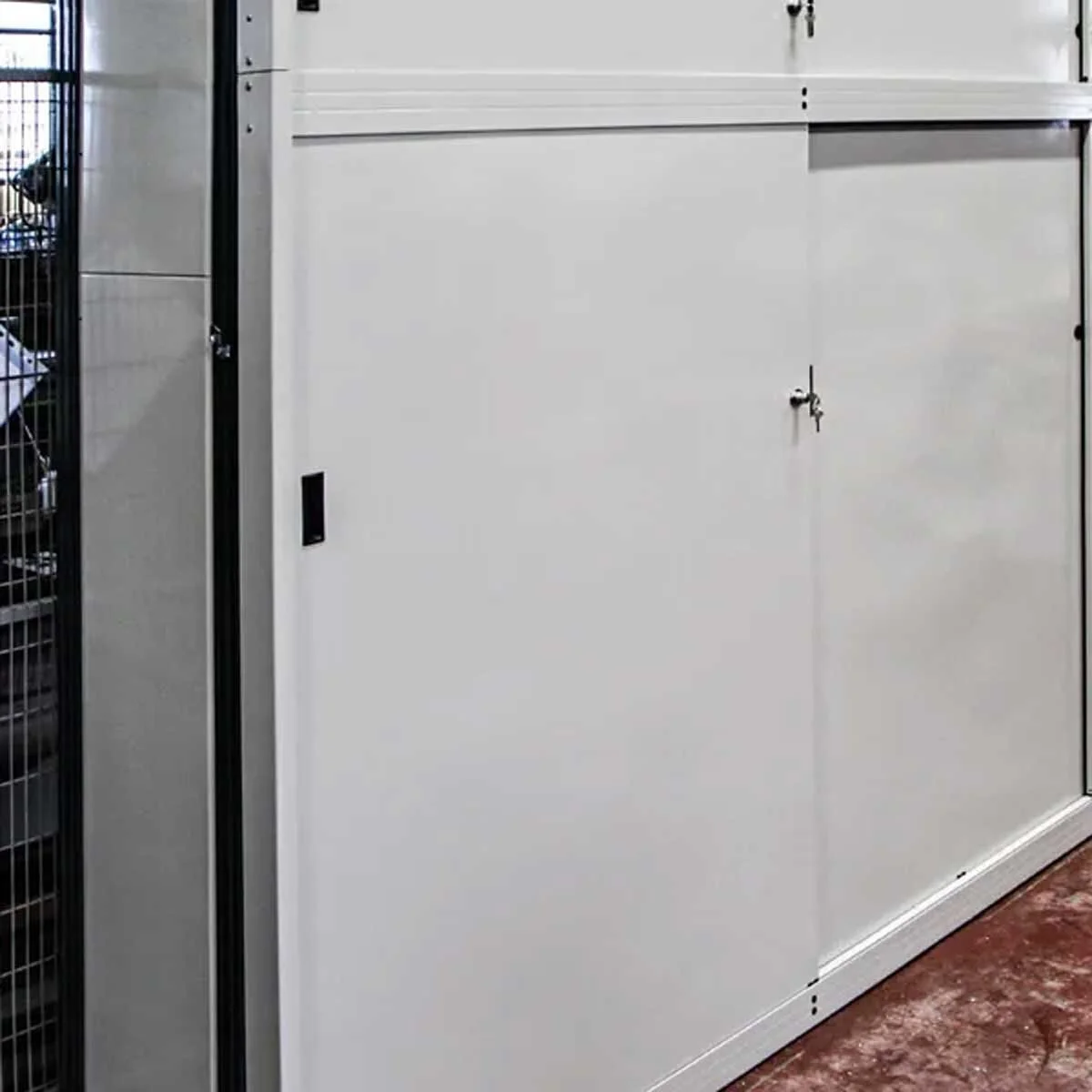 437_scaffalature_metalliche_unimondial_18.jpg