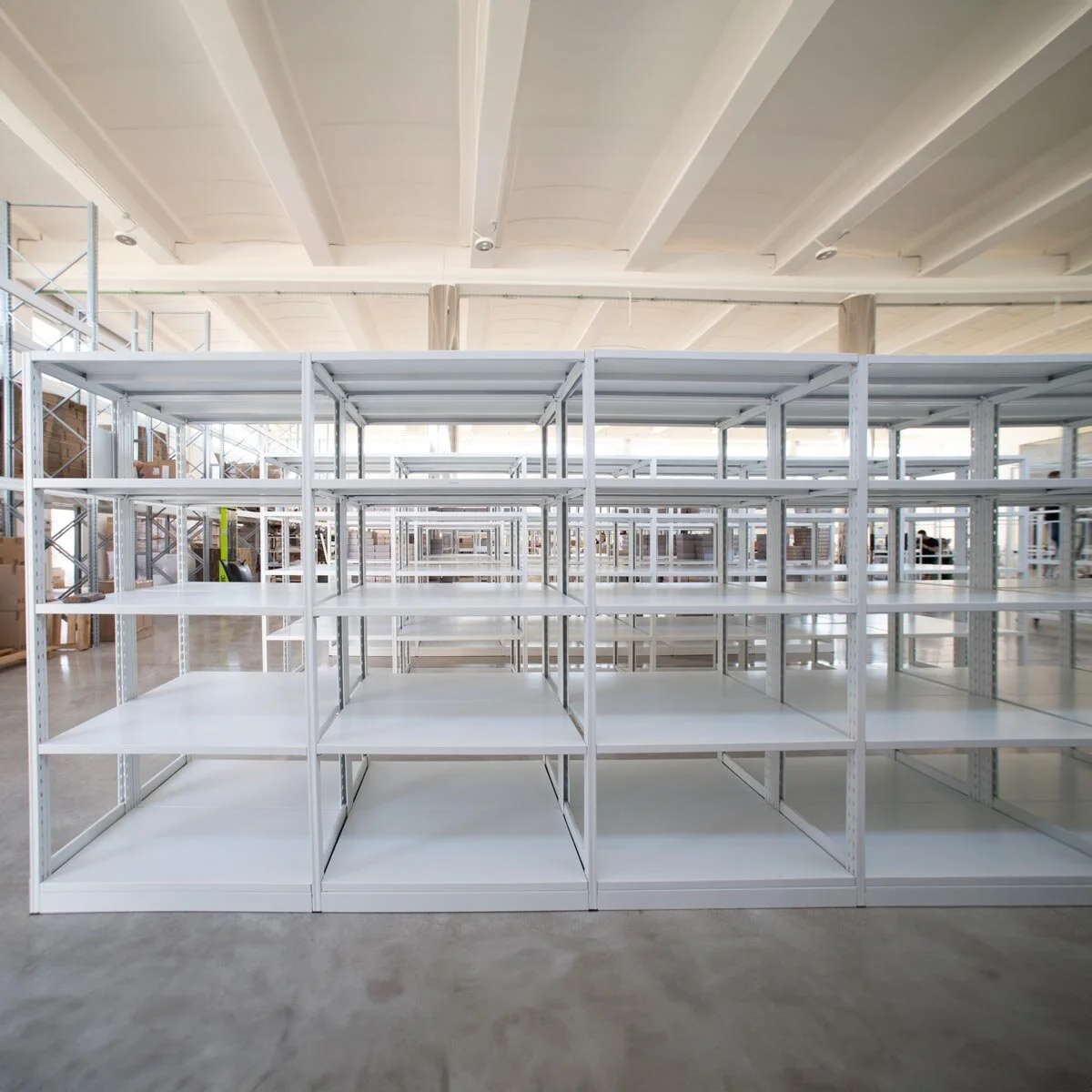 438_scaffalature_metalliche_unimondial_01.jpg