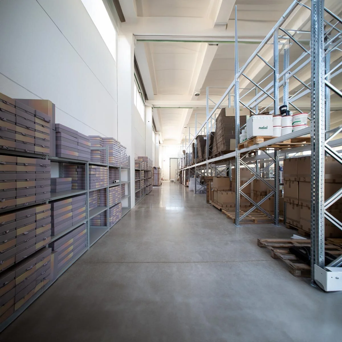 439_scaffalature_portapallets_iron_fist_00.jpg